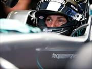 Así queda el calendario oficial de la F1 2017