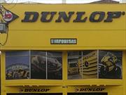 Dunlop y Toyo tienen un nuevo Centro de Distribución