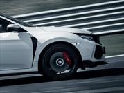 Top 5: Los autos de tracción delantera más rápidos de Nürburgring