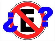 ¿Dónde se puede estacionar y dónde no en Buenos Aires?