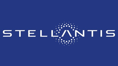Stellantis ya es un hecho