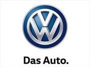 Volkswagen aumenta sus ventas en septiembre aun con el escándalo  