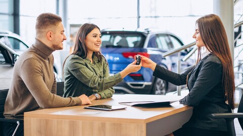 Datos y tips que te ayudarán a valorar el seguro automotor