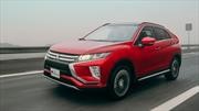 Mitsubishi Motors estrena financiera en México