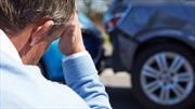 México ocupa el tercer lugar por muertes en accidentes viales en América Latina