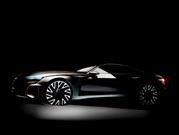 Audi e-tron GT 2020, un nuevo contrincante sale al ruedo