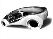 El iCar de Apple se encuentra a varios años de ser una realidad