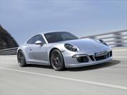 Porsche tuvo un incremento de ventas del 66% en Colombia 