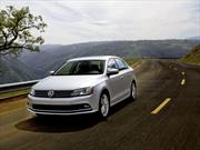El Volkswagen Vento se renueva en Argentina
