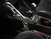 Ford Performance Drift Stick, el accesorio perfecto para hacer drift en tu Focus RS