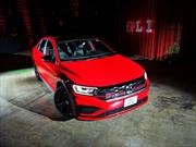 Volkswagen Jetta GLI 2019 llega a México con 230hp y tablero digital