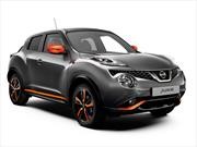 Nissan Juke 2019 recibe actualizaciones menores