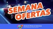 Semana de Ofertas en Autocosmos