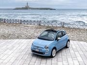 Vamos a la playa: FIAT 500 Spiaggina, 60 años después