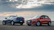 El Chevrolet Onix 2020 explicado en 5 puntos