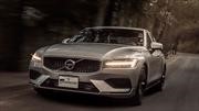 Volvo S60 2020 a prueba, el sedán premium más honesto y seguro que deberías considerar