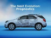General Motors desarrolla tecnología que predice fallas mecánicas