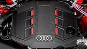 Audi Argentina extiende la garantía de sus autos