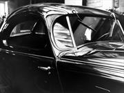 Inventos para carros hechos por mujeres