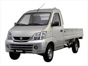 Zanella ya puede operar como automotriz