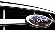 Ford anuncia su nueva estrategia de negocios para Europa