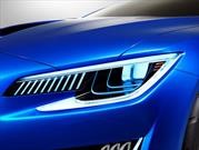Los autos, SUVs y Pick ups más vendidos en el mundo durante 2017