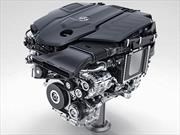 AMG abandona los V8 por nuevos motores de 6 cilindros con más de 400 Hp