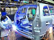 GM despide a sus operarios de la planta de Brasil