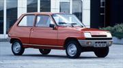 Los 5 mejores Renault contemporáneos (Parte 2)