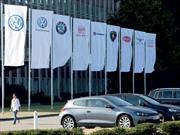 El Grupo Volkswagen rompe su propio récord de ventas