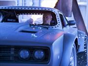 Los mejores autos de Dominic Toretto en Rápidos y Furiosos