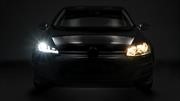 Mitos y verdades de los faros LED