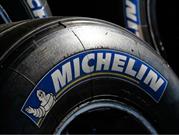 Michelin tendrá nueva fábrica en México 