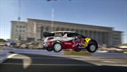 WRC, Argentina ya tiene un nuevo clásico