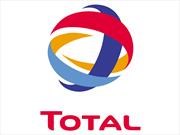 TOTAL presenta un nuevo aditivo para combustibles Diésel