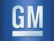 General Motors termina sus operaciones en Venezuela