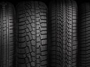 ¿Para qué sirven las cubiertas All Season?