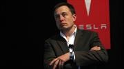El sueldo de Elon Musk, CEO de Tesla