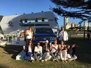 Volkswagen presentó el programa Diversity