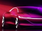 Estas son las tecnologías de los carros del futuro