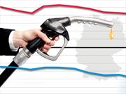 Las marcas que más mienten en las cifras oficiales de consumo de combustible