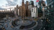Lo más exclusivo del Salón de Nueva York 2013
