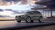Audi Q3, la segunda generación brilla en Nueva York