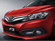 BYD regresa al mercado chileno
