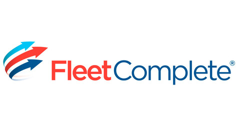 Fleet Complete, el nuevo servicio de administración de flotillas de GM y OnStar