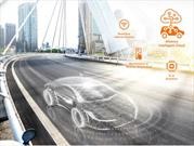 Renault-Nissan-Mitsubishi lanza un ambicioso sistema de conectividad