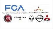¿Y lo mío dónde está?: La posición de Nissan respecto a la fusión con FCA
