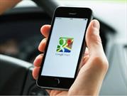 ¿Cuál es la aplicación de navegación más usada del mundo?