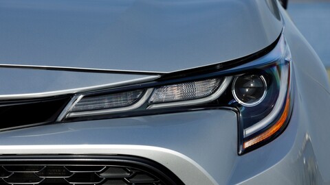 Ranking: cuáles fueron los autos compactos más vendidos en el mundo durante 2020