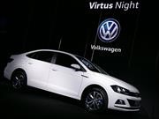 Volkswagen Virtus llega al interior del país con un "roadshow"